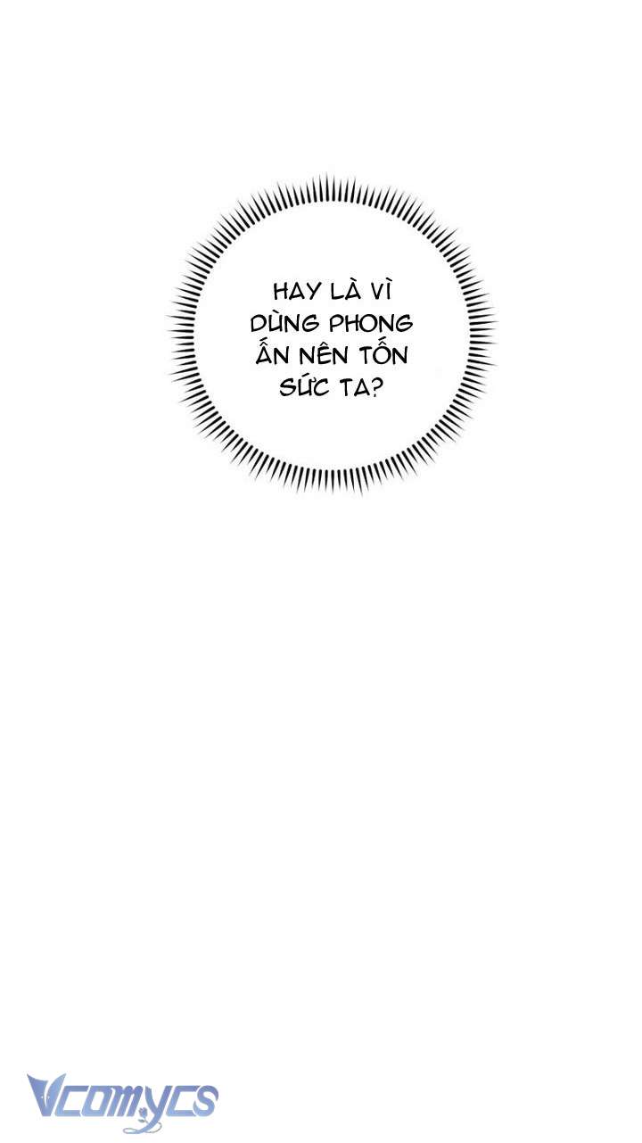 Người Vợ Hắc Ám Của Cậu Chồng Nhỏ Chap 34 - Trang 2