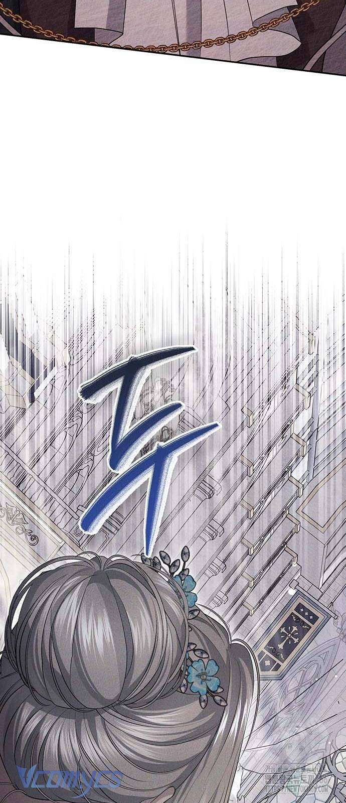 Praesepe Bên Ngoài Chiếc Lồng Chap 11 - Trang 4