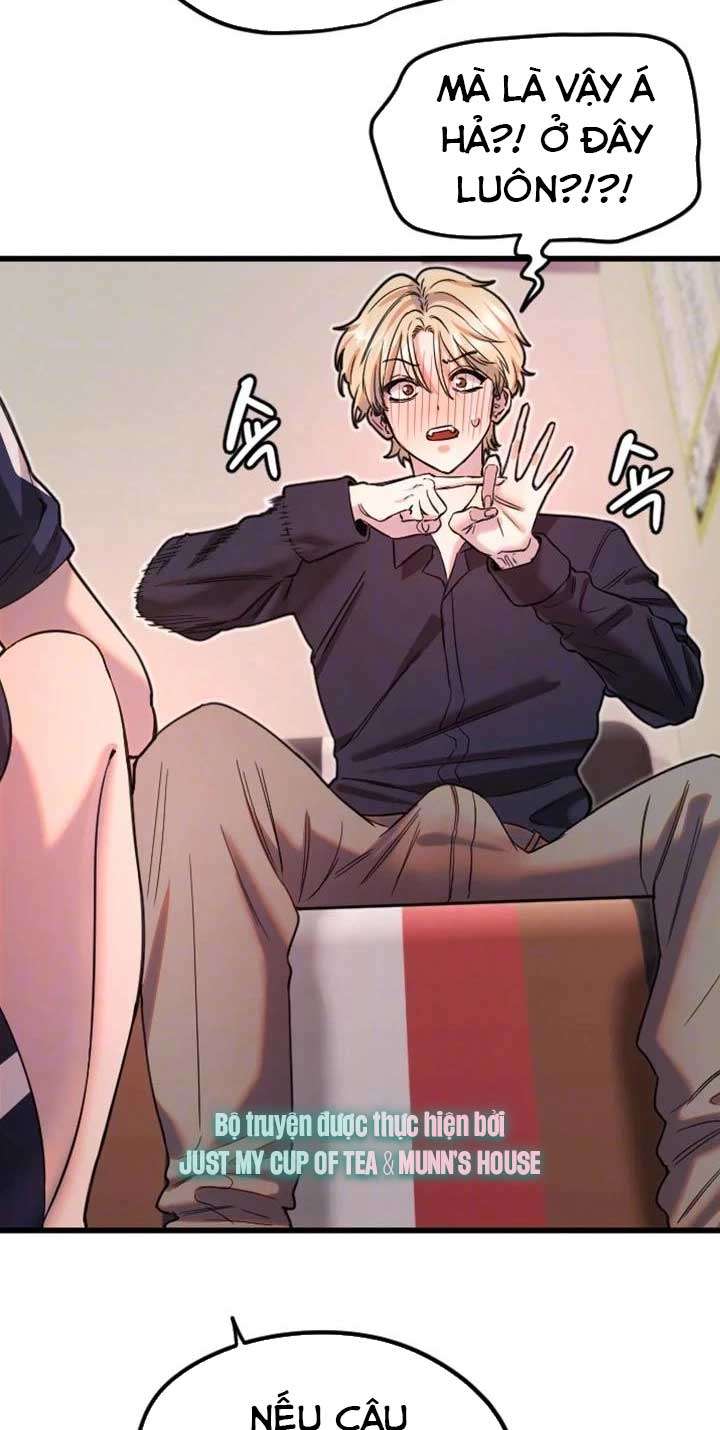 Manitto Chap 30 - Next Chap 31