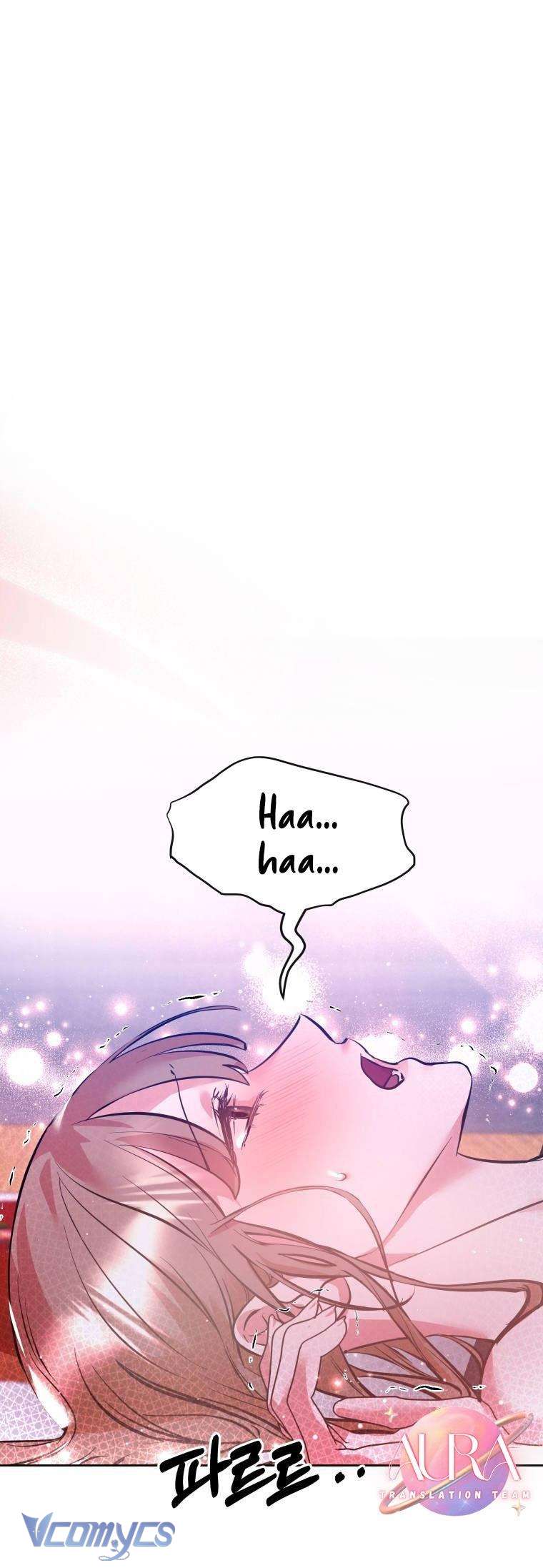 Tình Yêu Có Thể Về Quê Làm Nông Sao? Chap 16 - Trang 4