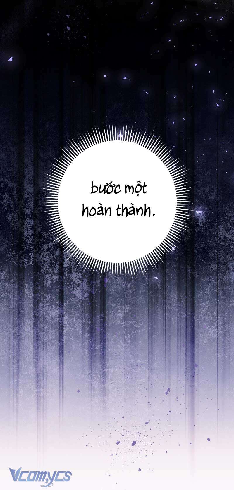 Cái Giá Phải Trả Chap 84 - Next Chap 85