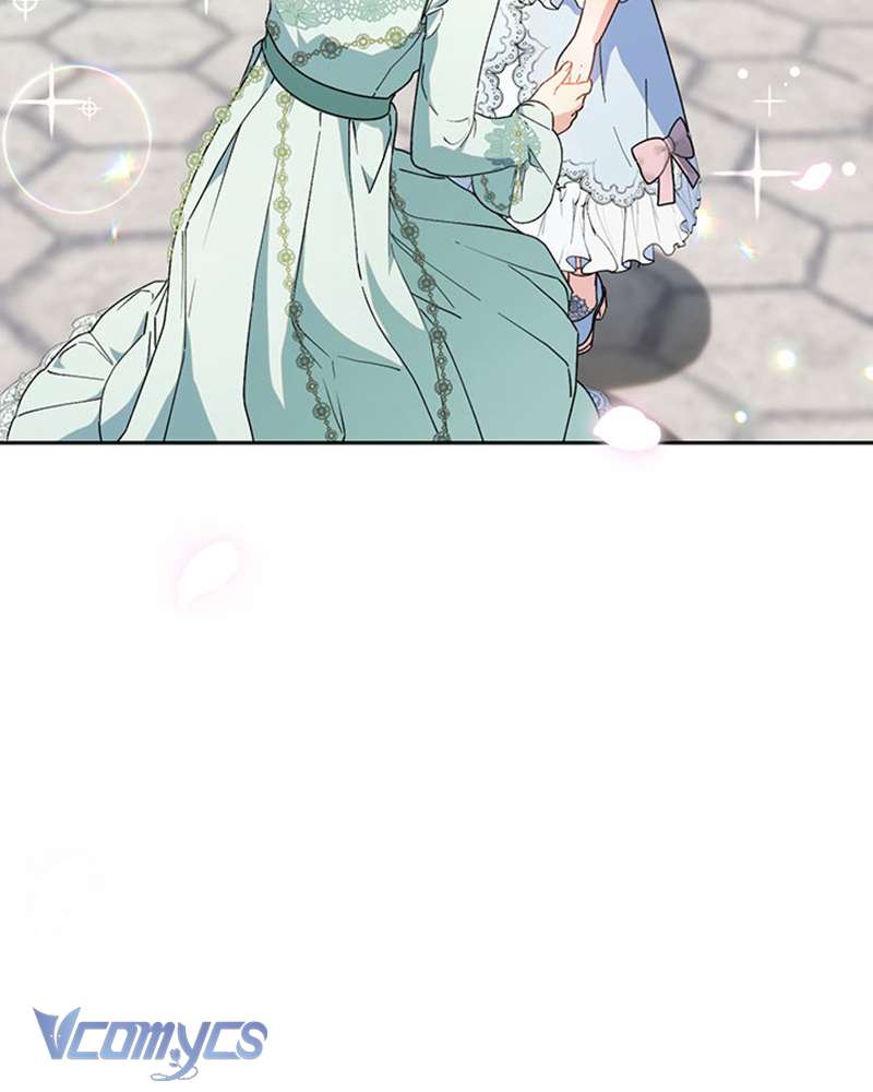 Tôi Đã Nuôi Dạy Em Gái Mình Một Cách Hoàn Hảo Chapter 22 - Trang 4