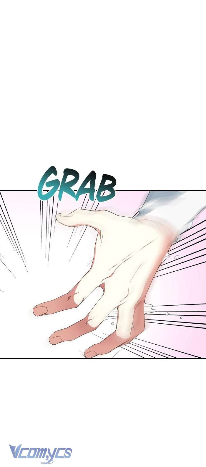 Người Yêu Đã Chết Của Tôi Đã Trở Thành Bạo Chúa Chap 30 - Trang 2