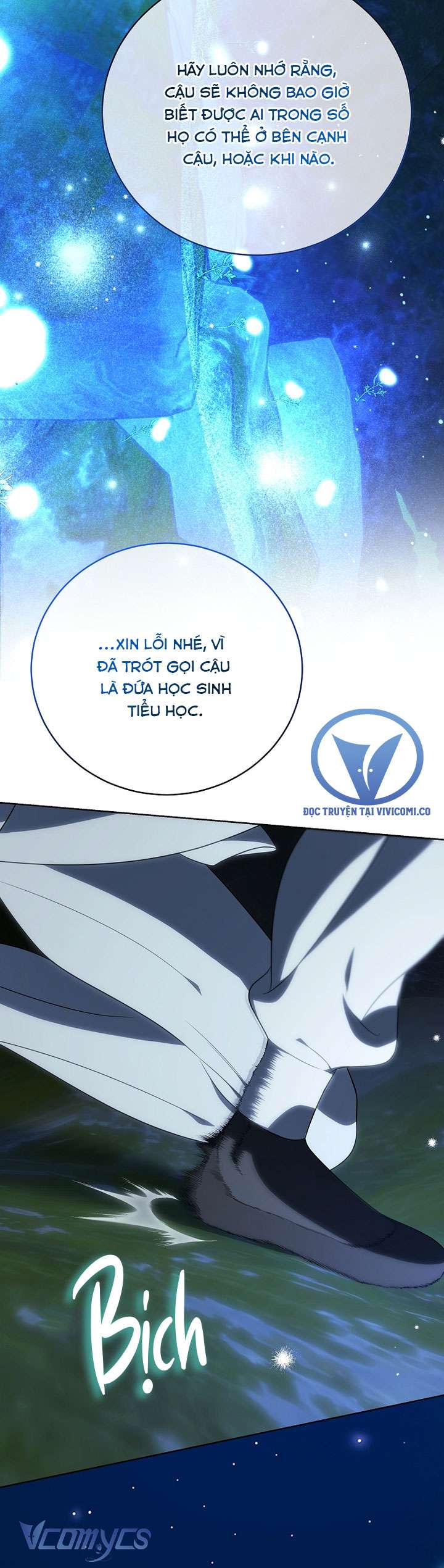 Hướng Dẫn Sinh Tồn Dành Cho Người Xếp Hạng Chap 51 - Trang 2