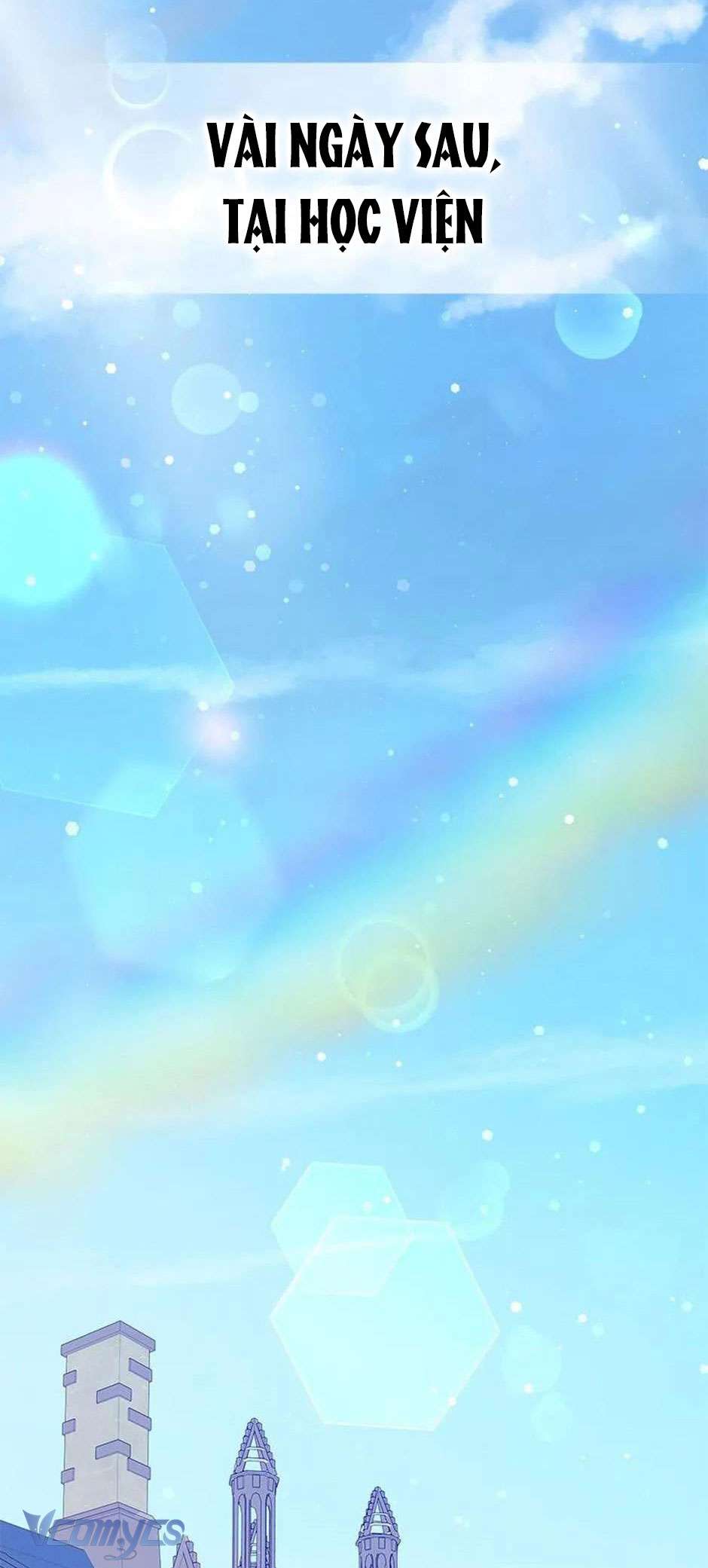 Tôi Thề Chúng Ta Chỉ Là Bạn Chapter 20 - Next Chapter 21