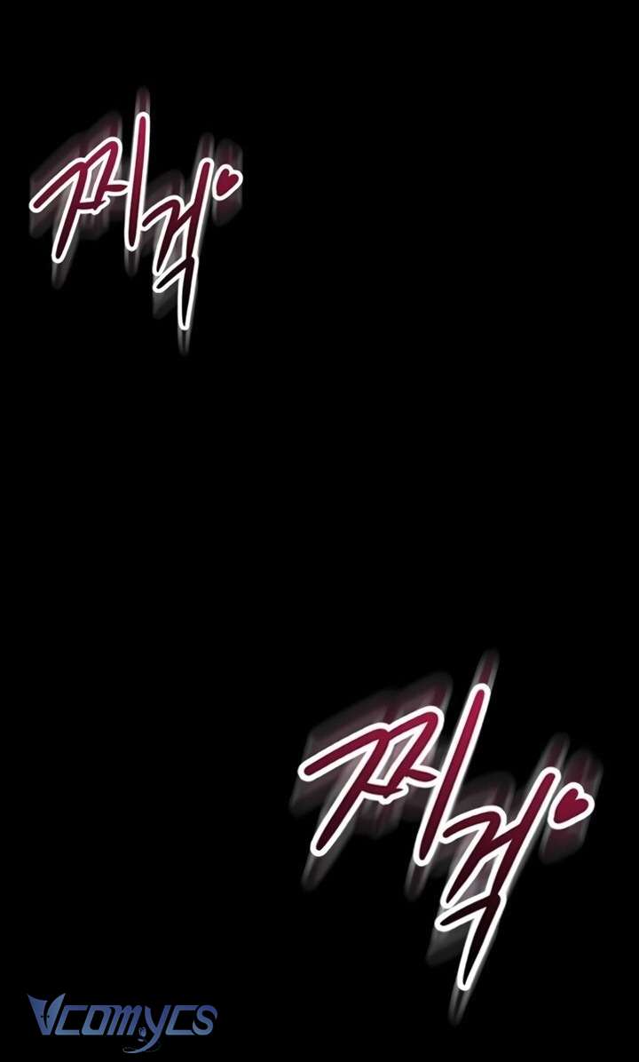 Hướng Dẫn Bảo Vệ Bản Thân Chap 9 - Trang 3