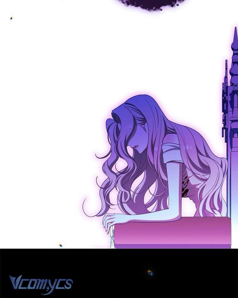 Hầu Gái Độc Quyền Của Hoàng Hậu Phản Diện Chap 87 - Trang 4