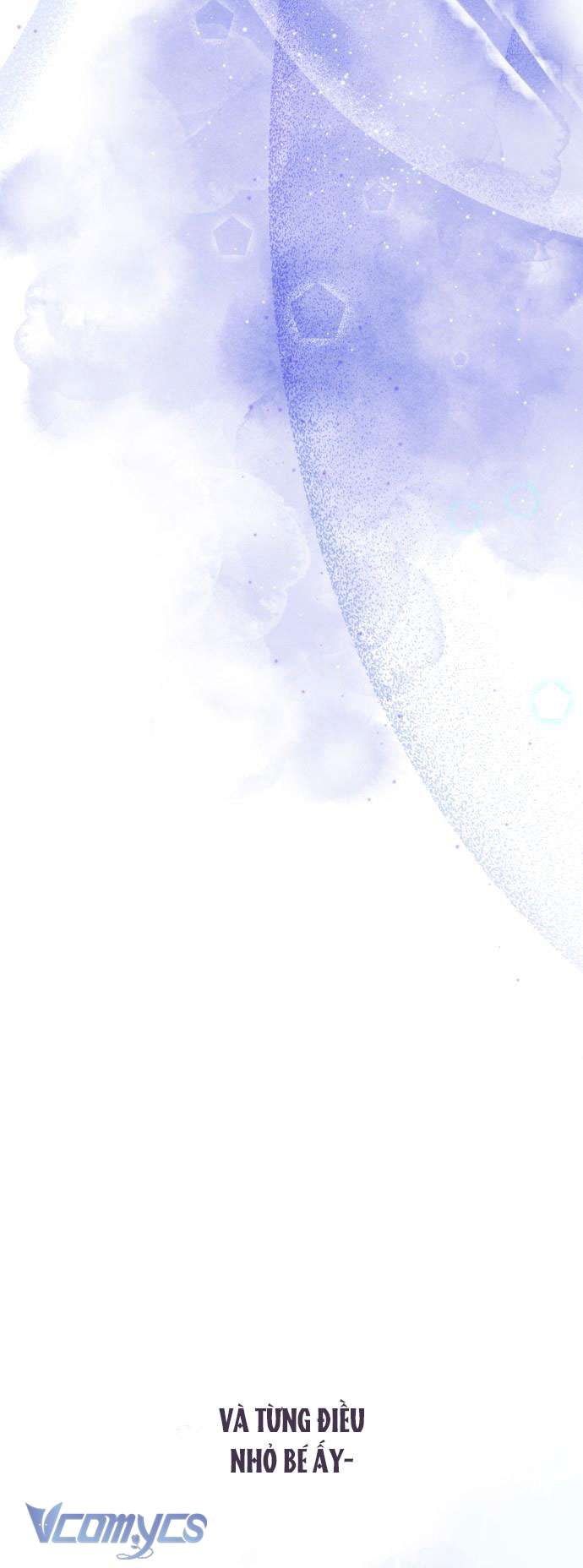 Chuyện Tình Tuyết Phương Bắc Chap 41 - Next Chap 41.5