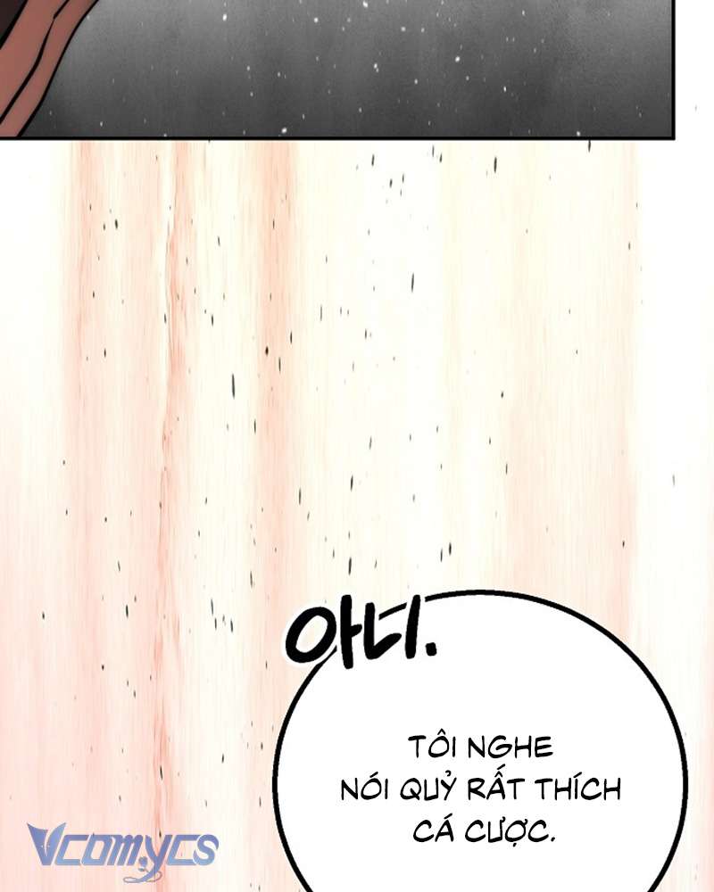 Hãy Dạy Em Cách Khao Khát Chap 21 - Trang 2