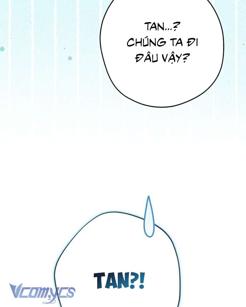 Các Nam Chính Đã Bị Nữ Phụ Cướp Mất Chap 53 - Trang 3