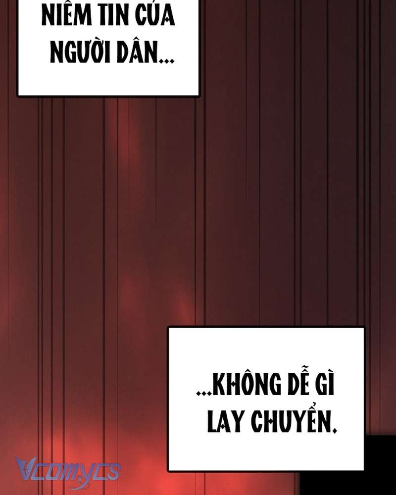Hãy Dạy Em Cách Khao Khát Chap 24 - Trang 2