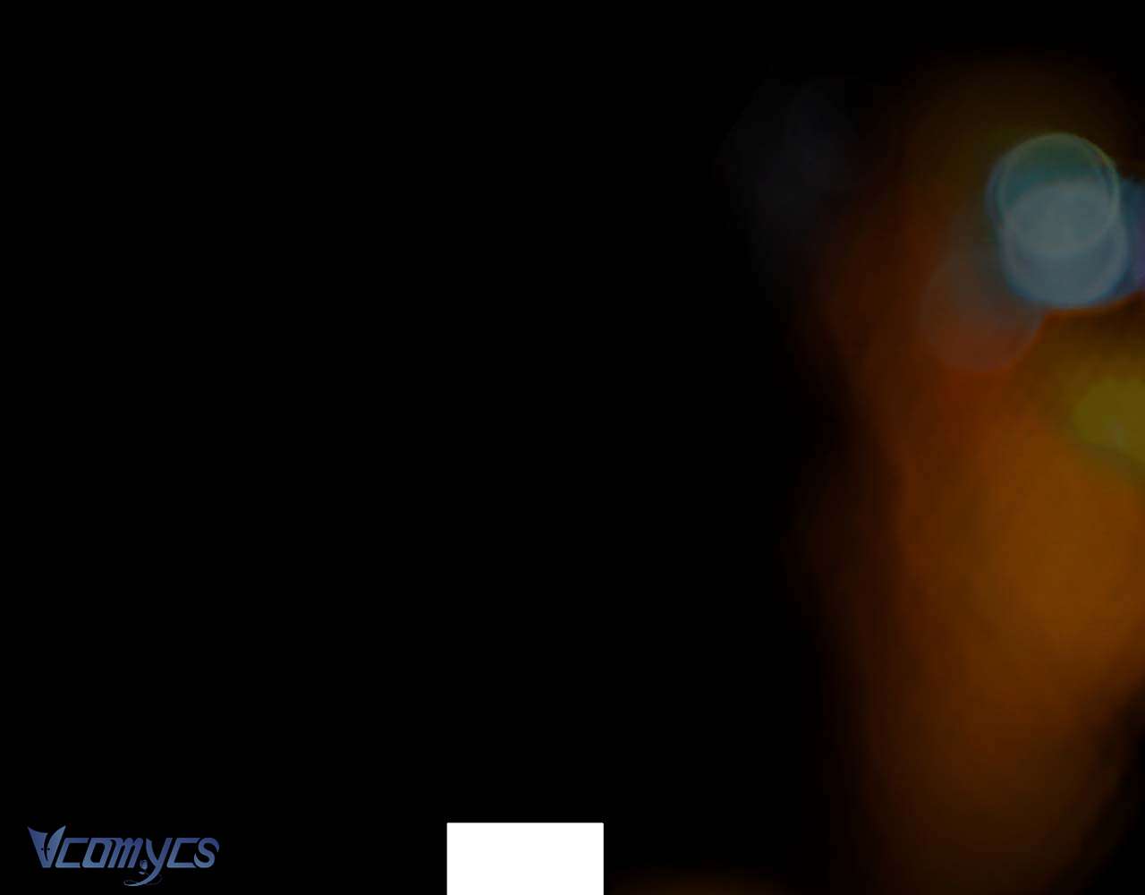 Trêu Nhầm Chap 60 - Trang 2