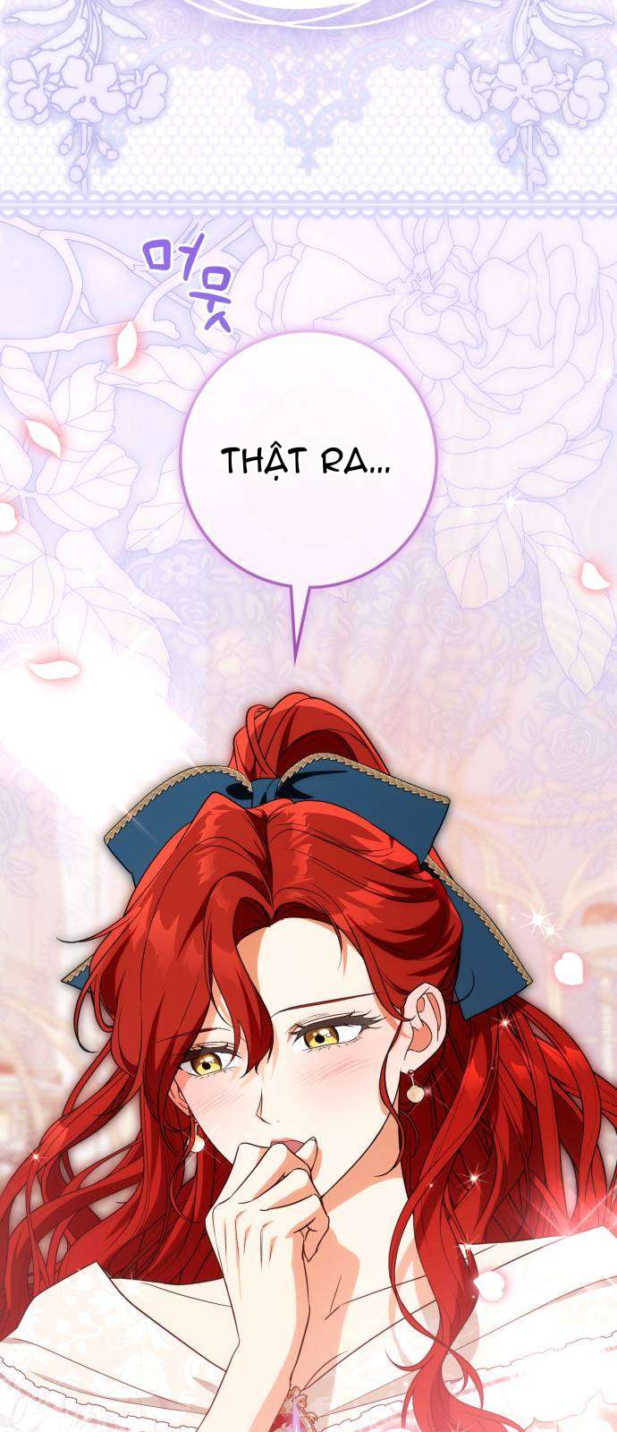 Nữ Công Tước Chiến Lợi Phẩm Chap 40 - Trang 3