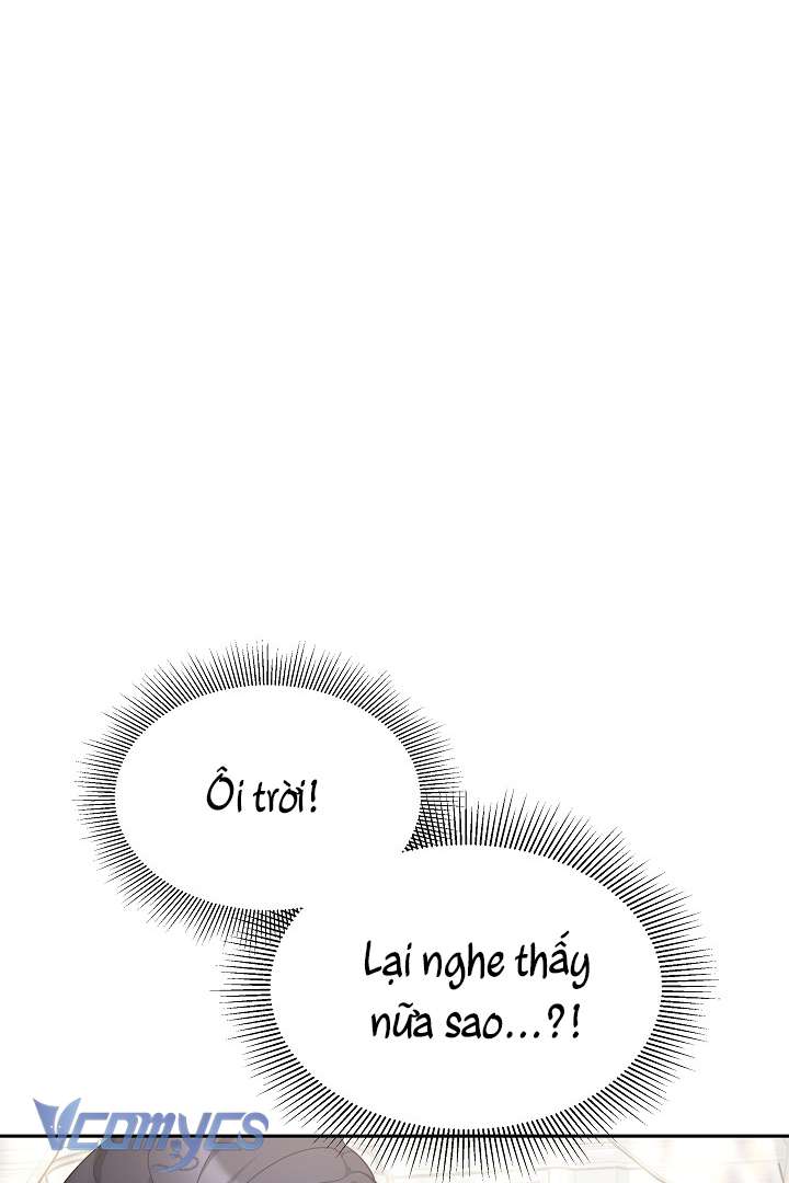 [PNT] Rồng Con Thuần Hóa Những Kẻ Điên Rồ Chap 13 - Trang 2