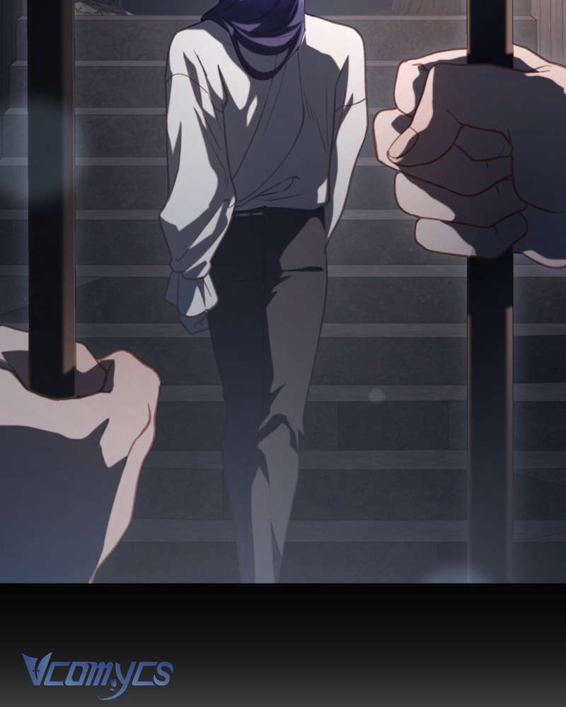 [Sứa Biển] Em Trai Tôi Là Hoàng Đế Ngang Ngược Chap 74 - Trang 2