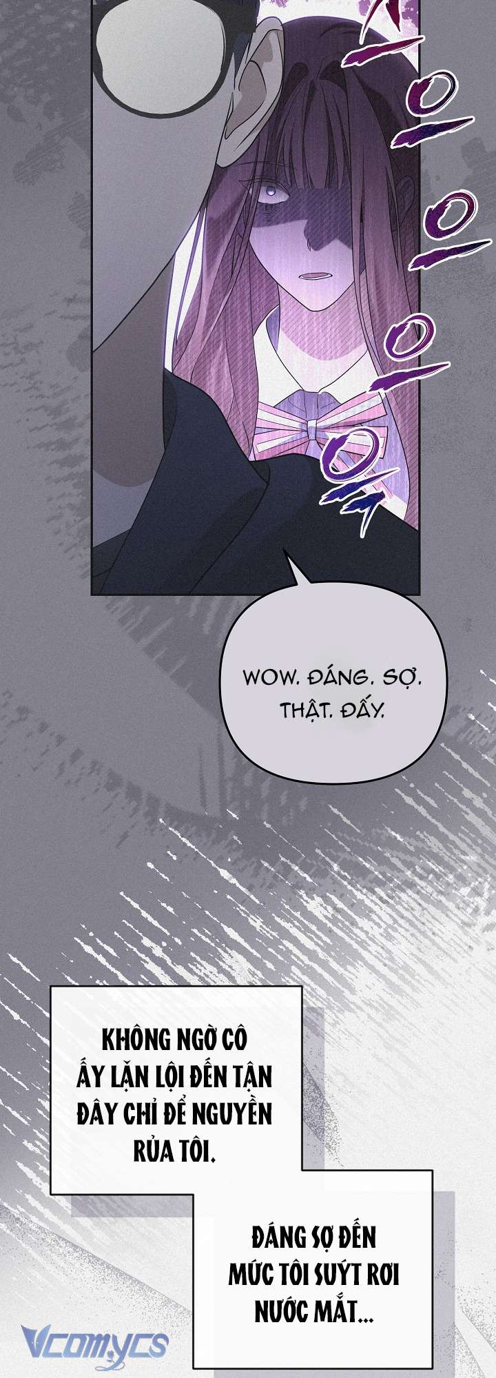 PD Rác Rưởi Sống Sót Với Thân Phận Thần Tượng Chap 1 - Trang 2