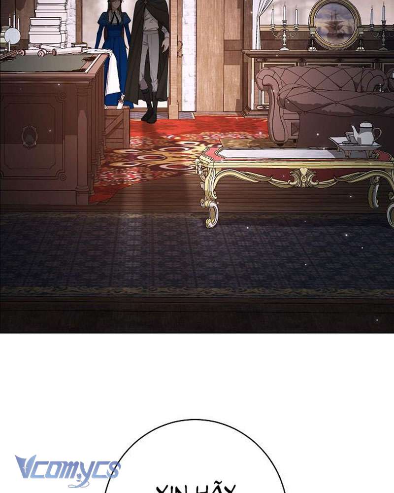 Hầu Gái Độc Quyền Của Hoàng Hậu Phản Diện Chap 106 - Trang 3