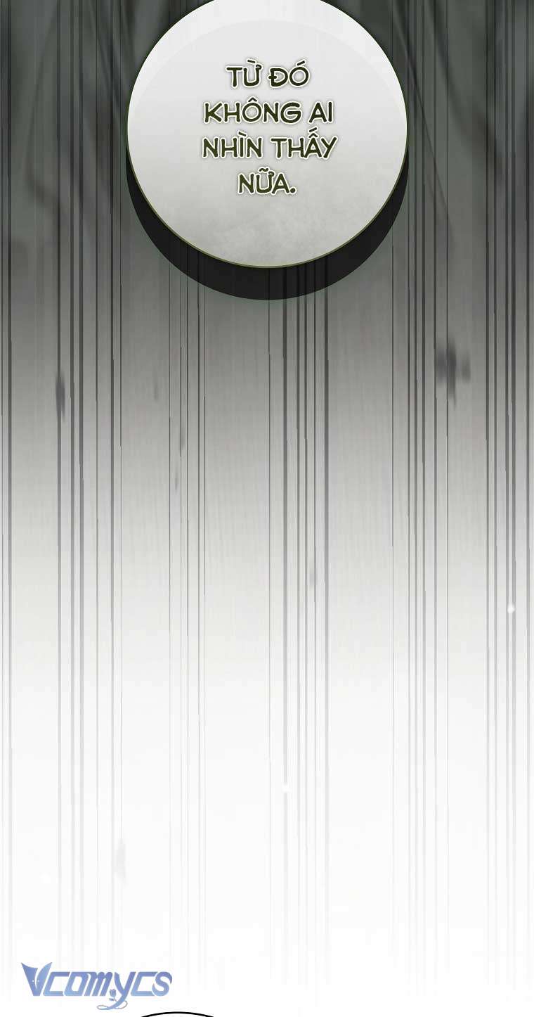 100 lời nguyền tại dinh thự Illestone Chap 27 - Trang 3