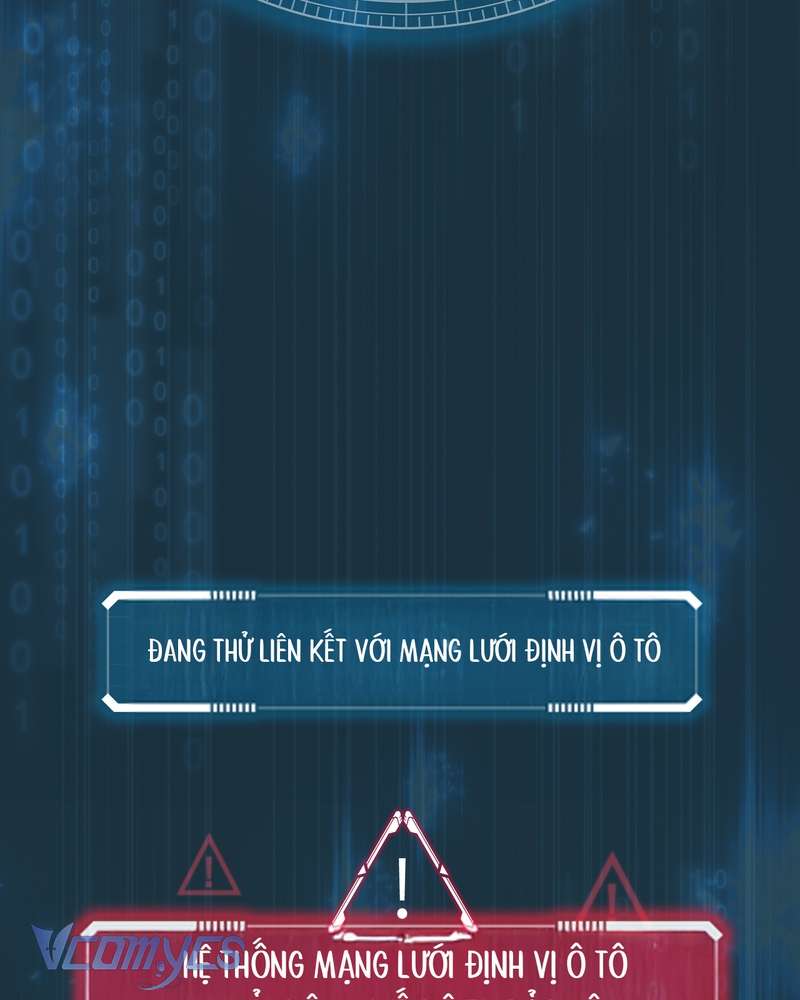 Ác Chi Hoàn Chapter 75 - Next Chapter 76