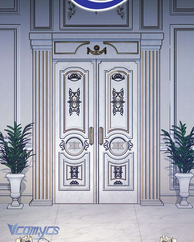 Tôi Thề Chúng Ta Chỉ Là Bạn Chapter 55 - Next Chapter 56