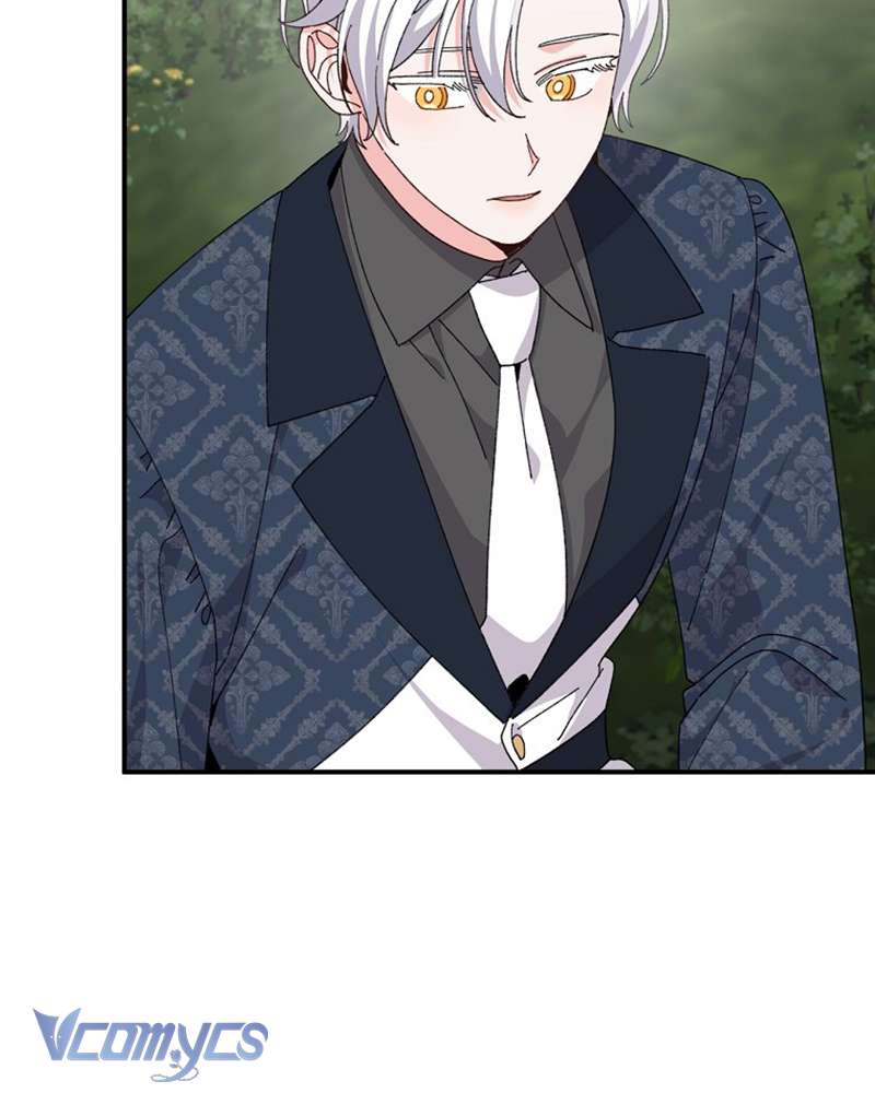 Chị Gái Của Nhân Vật Phản Diện Hôm Nay Cũng Đang Đau Khổ Chap 79 - Trang 4