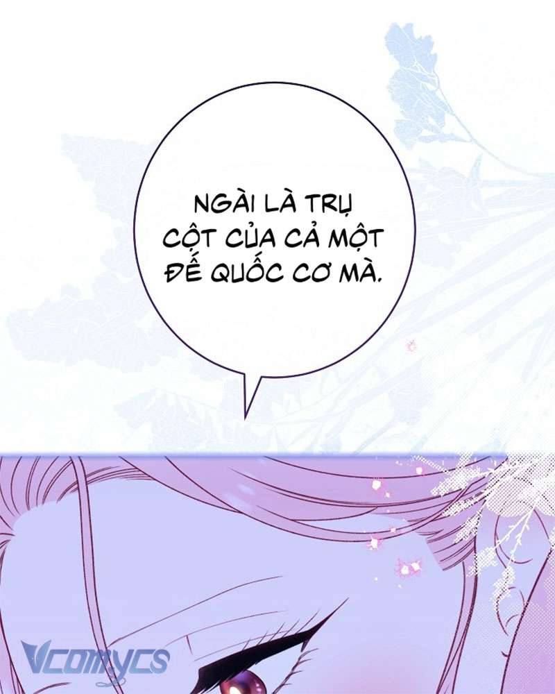 Hầu Gái Độc Quyền Của Hoàng Hậu Phản Diện Chap 103 - Trang 4