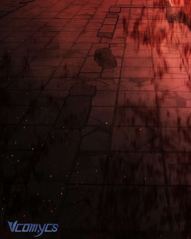 Hãy Dạy Em Cách Khao Khát Chap 40 - Trang 2