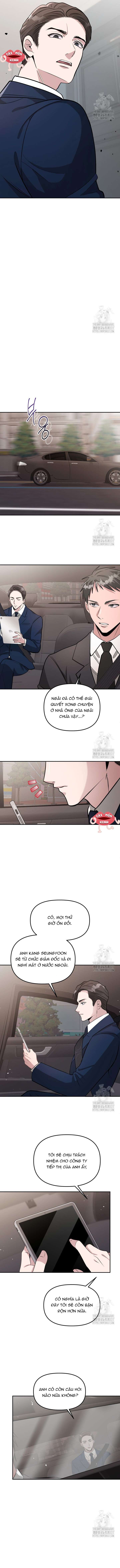 Collector Collector-Chap 36 - Next Collector-Chap 37