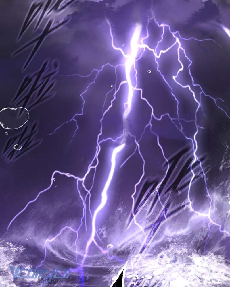 Ác Chi Hoàn Chapter 76 - Next Chap 77