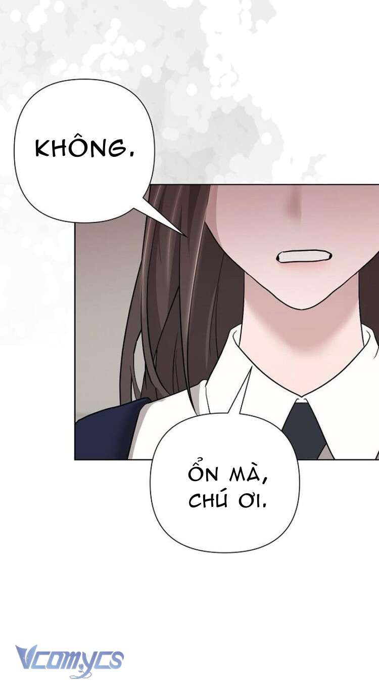 Thiêu Rụi Chap 2 - Trang 2