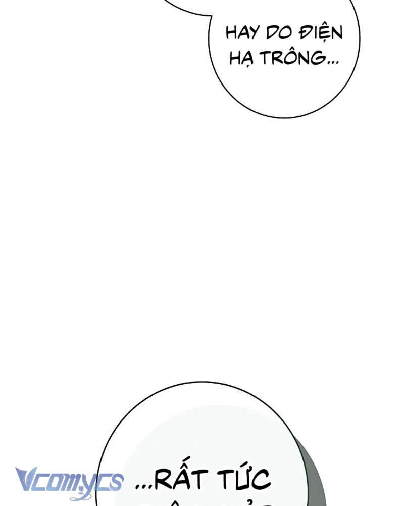 Hầu Gái Độc Quyền Của Hoàng Hậu Phản Diện Chap 79 - Trang 3