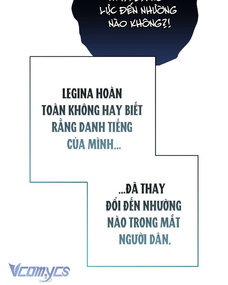 [Sứa Biển] Em Trai Tôi Là Hoàng Đế Ngang Ngược Chap 91 - Trang 2