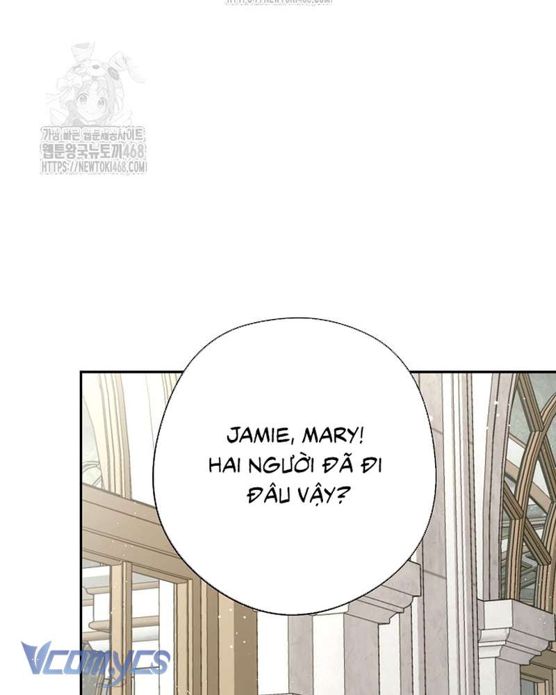 Các Nam Chính Đã Bị Nữ Phụ Cướp Mất Chap 68 - Trang 2