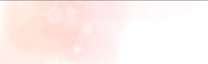 〖18+〗- Chiếm Lấy Em Chap 5 - Trang 2