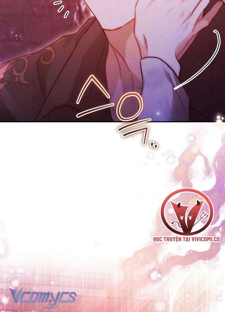 Tiếng Trống Vang Dội Chap 52 - Trang 3