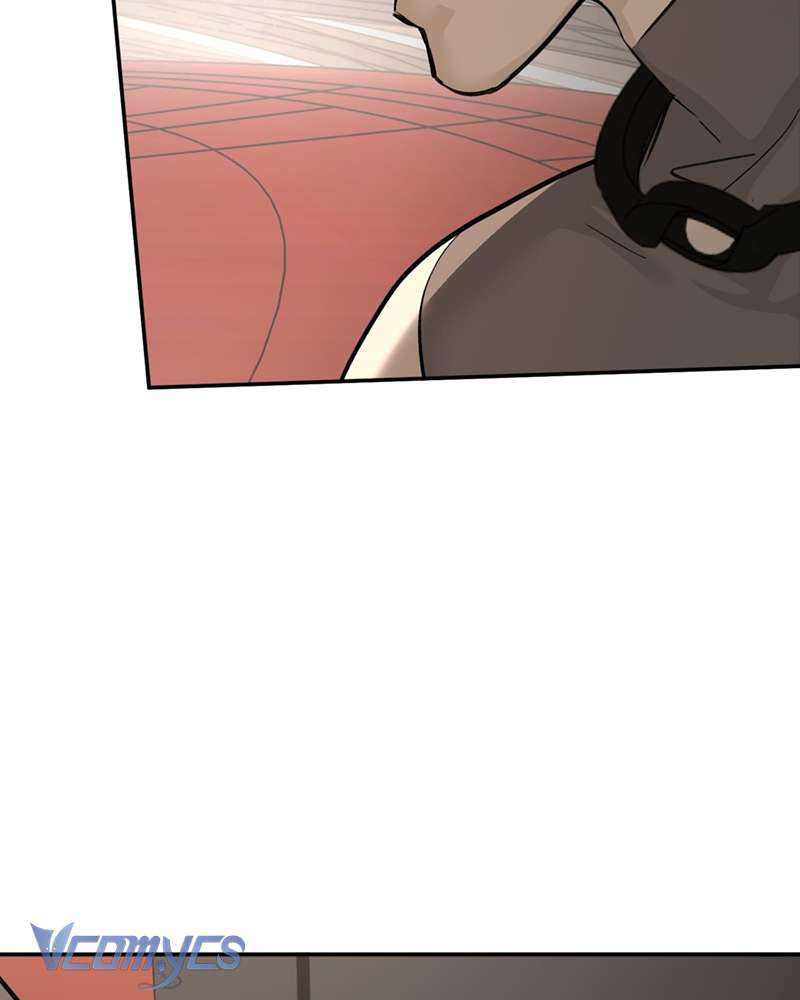 Ác Chi Hoàn Chapter 39 - Next Chapter 40