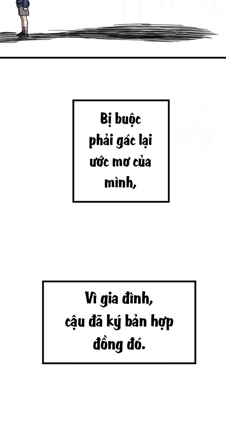 Manitto Chap 27 - Next Chap 28