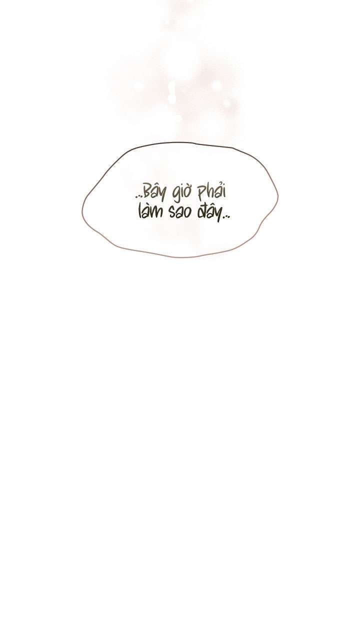 [END SS1] Đóa Hoa Là Mồi Nhử Chap 20 - Trang 2