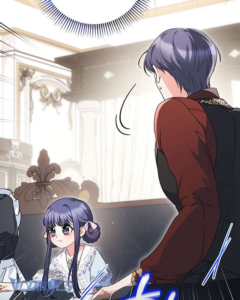 Tôi Đã Nuôi Dạy Em Gái Mình Một Cách Hoàn Hảo Chapter 23 - Trang 4