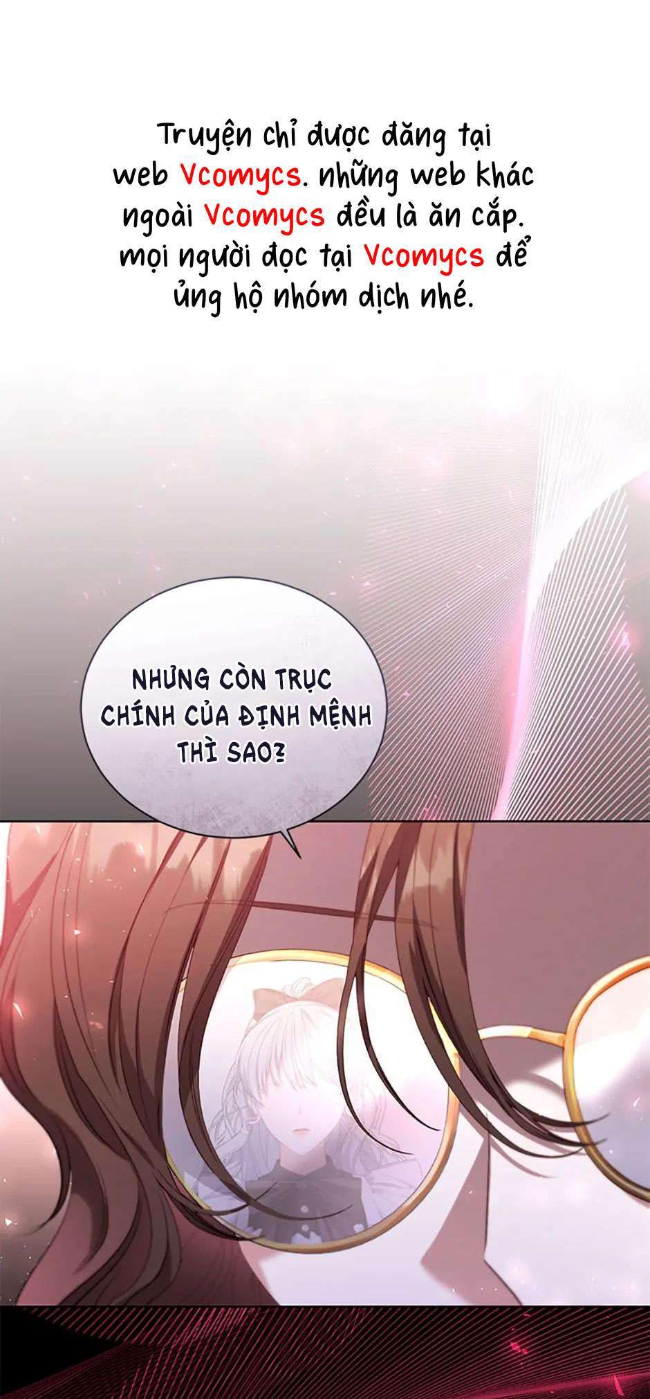 Hầu Gái Trong Trò Chơi Harem Ngược Muốn Nghỉ Việc Chap 51 - Trang 4