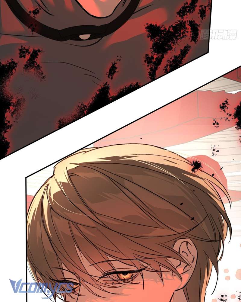 Ác Chi Hoàn Chapter 37 - Trang 4