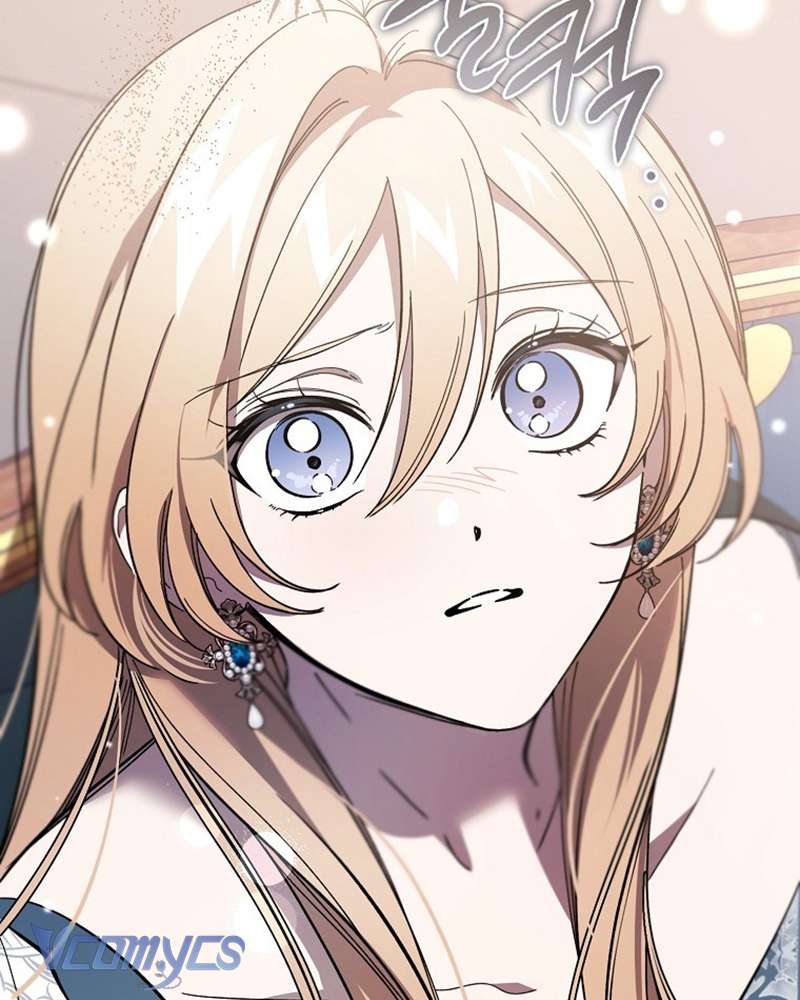 Ác Quỷ Nuôi Dưỡng Tiểu Thư Chapter 40 - Trang 4