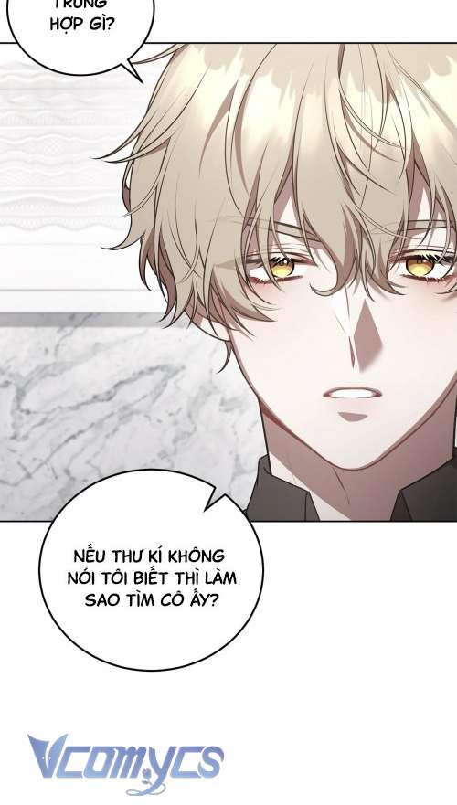 Chủ Tiệm Cafe Là Guide Cấp S Chap 31 - Trang 4