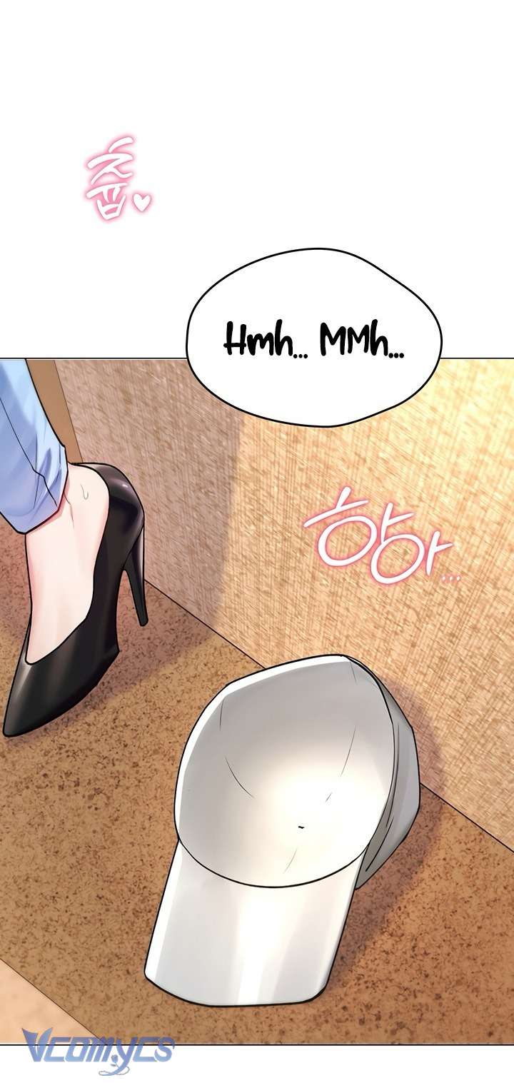 Tôi Sẽ Không Bị Khuất Phục Đâu Chap 5 - Trang 2