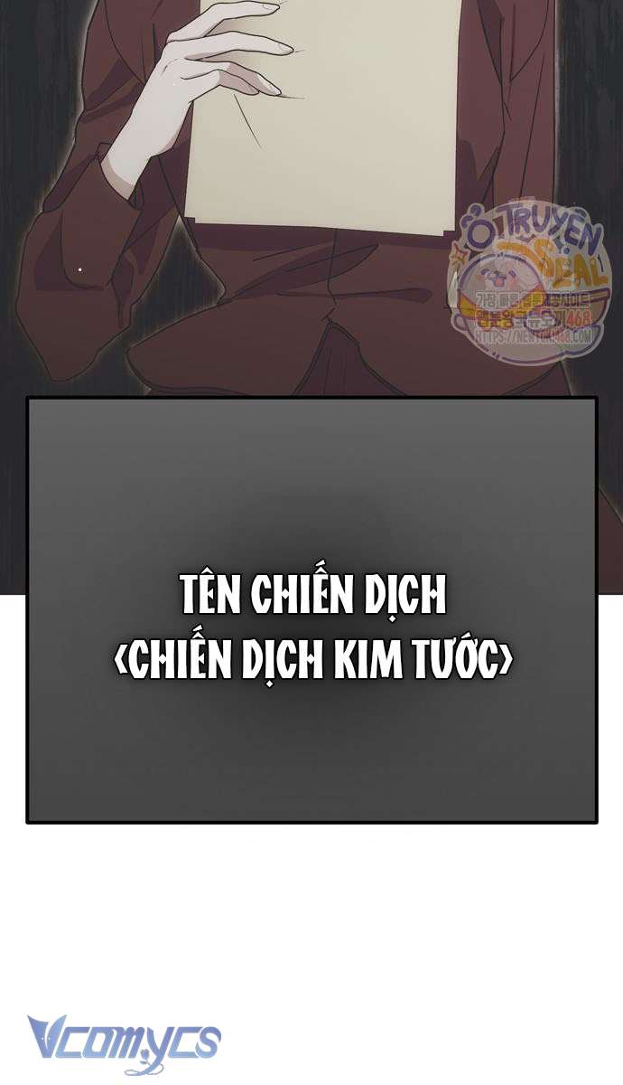 Vụ Bê Bối Vô Đạo Đức Chap 3 - Trang 4