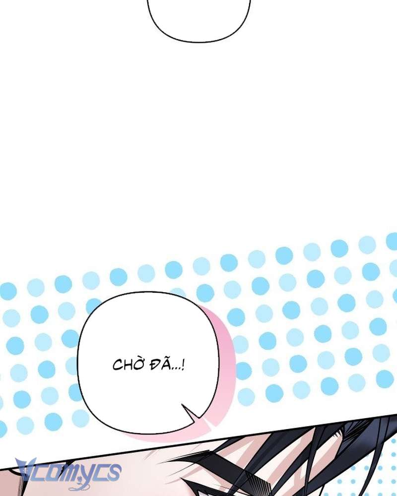Trước Khi Em Có Ý Định Chạy Trốn Ta Sẽ Ngăn Chặn Nó Chap 39 - Trang 2
