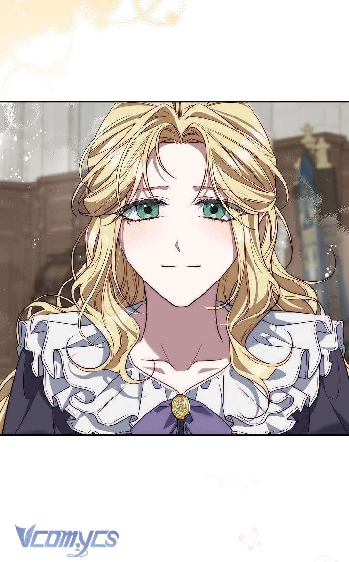 Cuộc hôn nhân này chắc chắn sẽ thành công Chap 36 - Trang 4