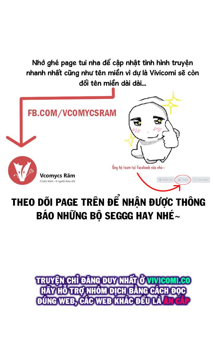 [18+] Tuyển Tập Truyện Ngắn Manga Chap 130 - Trang 3