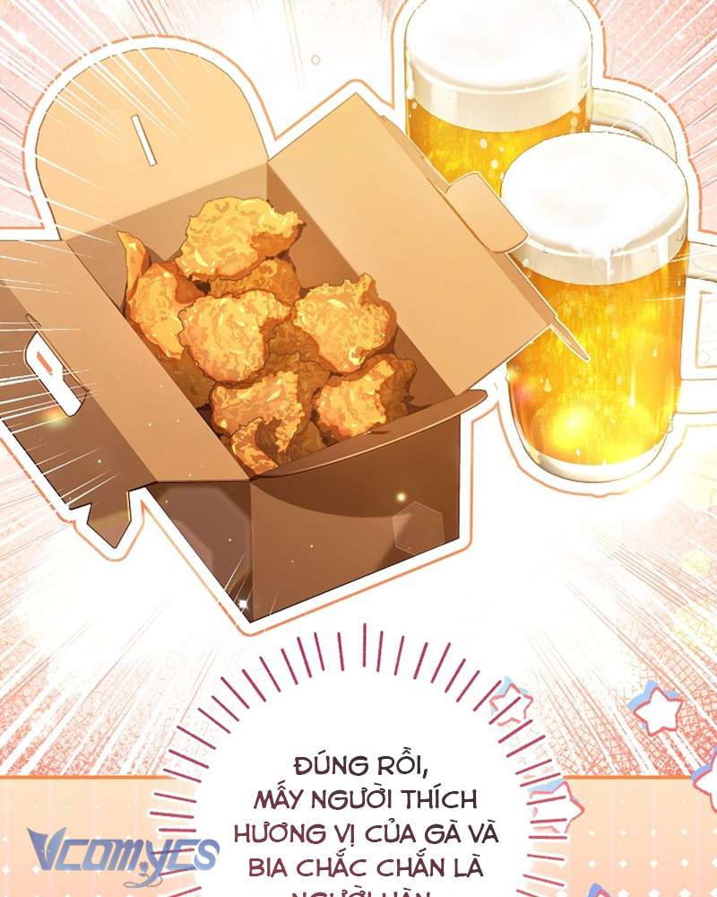 Nhật Ký Từ Chức Cấp S Của Thợ Săn Công Chức Chapter 31 - Next Chapter 32