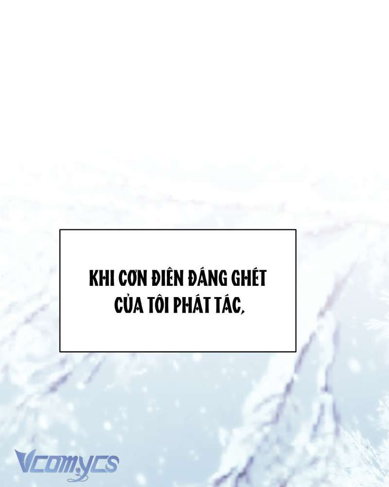 Cô Ấy Sẽ Thuần Hóa Các Anh Hùng Chap 31 - Trang 2